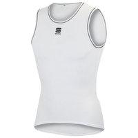 Sportful Thermodynamic Lite Sleeveless Baselayer