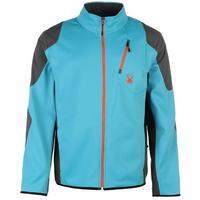 Spyder Transfer Jkt Sn72