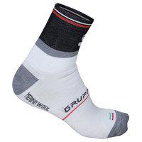 Sportful Gruppetto 13 Wool Sock SS16