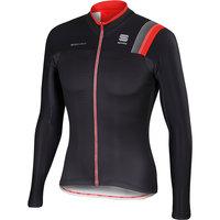 Sportful BodyFit Pro Thermal Jersey AW16