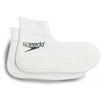 Speedo Latex Sock Large UK Size 7-9