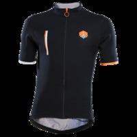 spokesman merino jersey