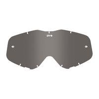 Spy Optic Klutch Replacement Lens 2017