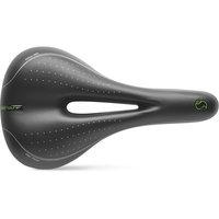 Sportourer Zoo Gel Flow Saddle