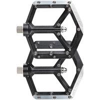 Spank Spike Flat Pedals 2016