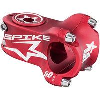 Spank Spike Race Stem