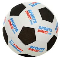 SportsDirect Jumbo Ball