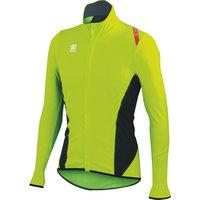 Sportful Fiandre Light NoRain Jersey