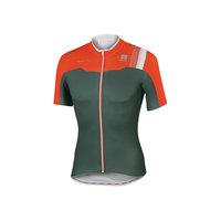 sportful bodyfit pro team jersey