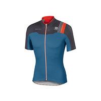 Sportful BodyFit Pro-Team Jersey