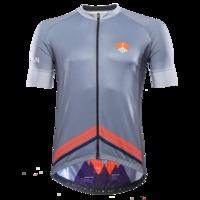 Spokesman - Climbers Jersey Large