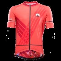 spokesman attack jersey redmedium