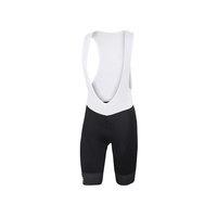 Sportful Fiandre Light NoRain Bibshort