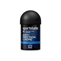 Sportsbalm Protection Series Anti Friction Cream