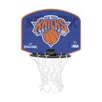 Spalding NBA Miniboard New York Knicks