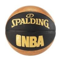 Spalding NBA Snake