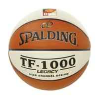 Spalding TF 1000 Legacy DBBL
