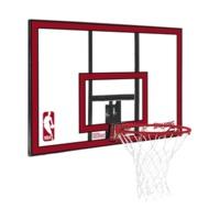 Spalding NBA Polycarbonate Backboard