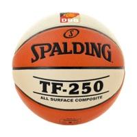 spalding tf 250 dbb women