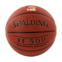 Spalding TF 500 DBB Men