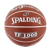 Spalding TF 1000 Legacy Liga Endesa