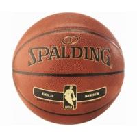 Spalding NBA Gold 6.0