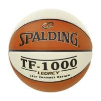 Spalding TF 1000 Legacy ABL