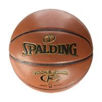 Spalding Rookie Gear