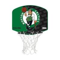 Spalding Miniboard Boston Celtics