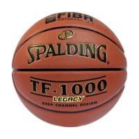 Spalding TF 1000 Legacy Junior
