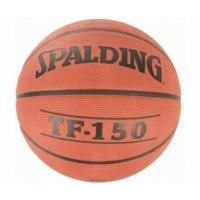 Spalding TF 150