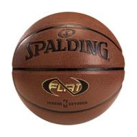 Spalding NBA Neverflat Indoor/Outdoor