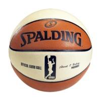 Spalding Official WNBA Game Ball