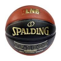 Spalding TF 1000 Legacy LNB