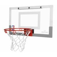 Spalding NBA Slam Jam Backboard