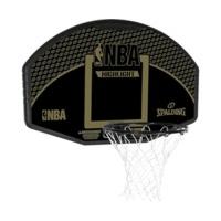 Spalding NBA Highlight Backboard Fan