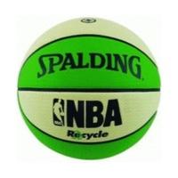 Spalding NBA Recycle