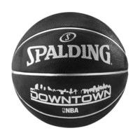 Spalding NBA Downtown