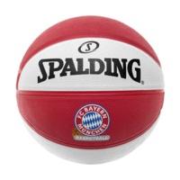 spalding euroleague team ball fc bayern mnchen