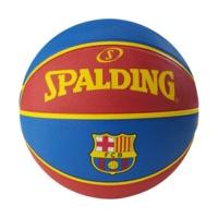 Spalding Euroleague Team Ball FC Barcelona