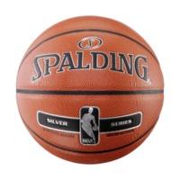 Spalding NBA Silver 7.0