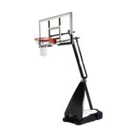 Spalding NBA Ultimate Hybrid Portable