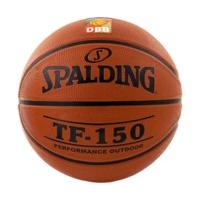 spalding tf 150 dbb men