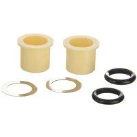 Spank Spike Pedal Bushing Replacement Kit