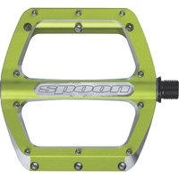 Spank Spoon Pedals