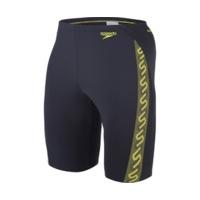 Speedo Monogram Jammer