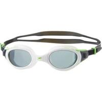 Speedo Futura Biofuse Polarised