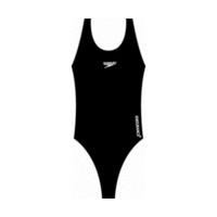 Speedo Women\'s Medalist