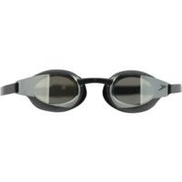 Speedo Fastskin3 Elite Goggles Mirror