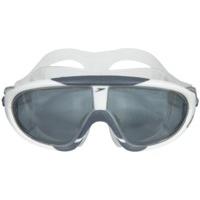 Speedo Rift Pro Swimming Mask